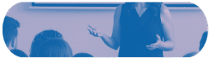 Talleres Y Cursos