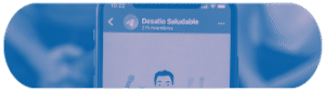 Retos en Comunidad