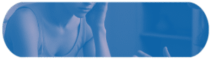 Sesiones Individuales